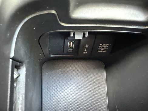 Used 2017 Honda CR-V EX image 34