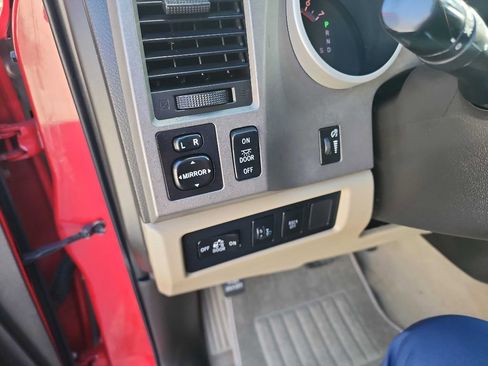 Used 2010 Toyota Tundra 2WD Double Cab image 15