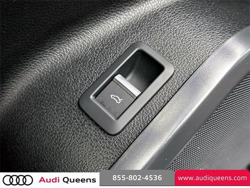 Certified 2023 Audi Q5 2.0T Premium w/ Convenience Package image 19