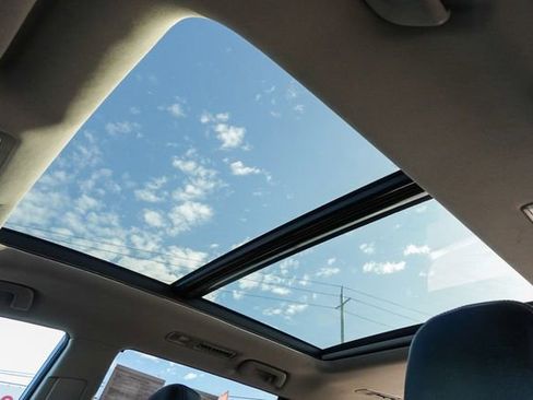 Used 2018 Toyota Highlander Limited Platinum image 27