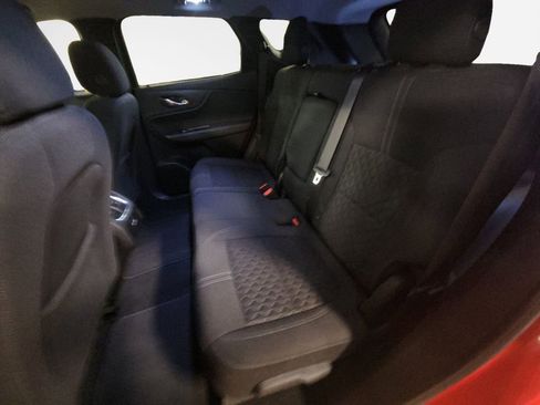 Used 2019 Chevrolet Blazer LT image 24