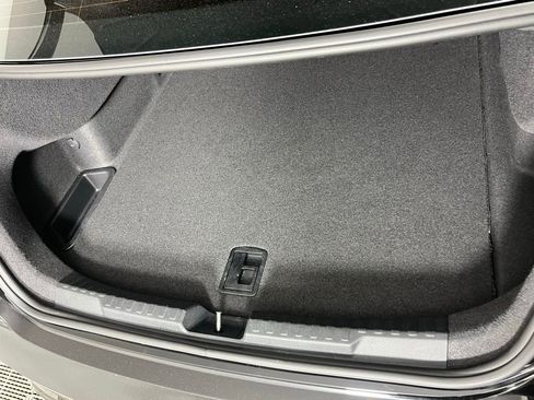 Used 2024 Audi RS 3 2.5T image 31