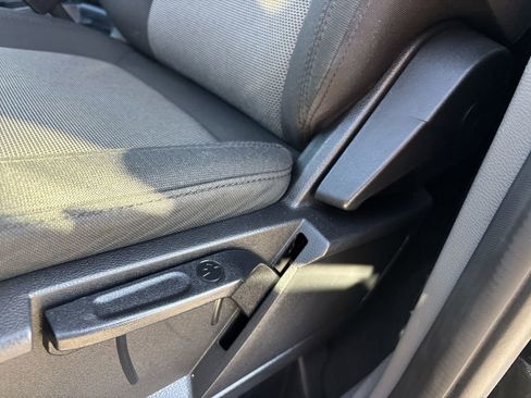 Used 2020 Ford Transit Connect XL image 20