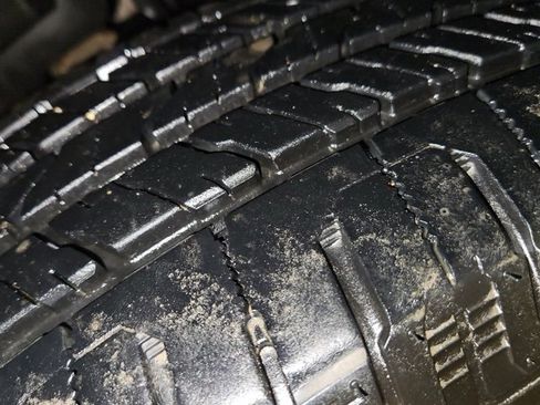 Used 2013 Jeep Wrangler Unlimited Sahara w/ Trailer Tow Group image 26