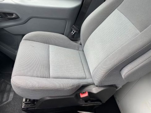 Used 2016 Ford Transit 150 130 Medium Roof w/ Exterior Upgrade Package image 17
