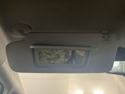 Used 2018 Chevrolet Bolt Premier w/ Driver Confidence II Package image 72