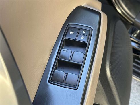 Used 2022 Lexus GX 460 Premium image 20