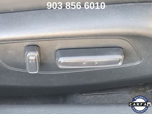 Used 2023 Honda Civic Touring image 25