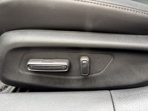 Certified 2026 Honda Civic Sport Touring image 14