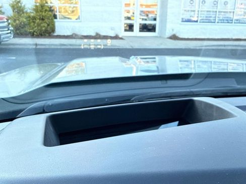 Used 2023 Chevrolet Silverado 1500 High Country w/ Technology Package image 29