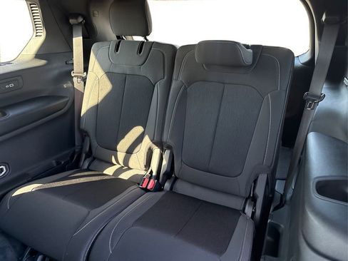 New 2026 Jeep Grand Cherokee L Laredo image 28