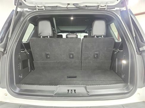 Used 2021 Ford Expedition XLT image 42