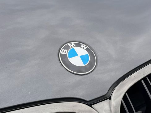 Used 2020 BMW M8 Competition w/ M Carbon Exterior Package image 44