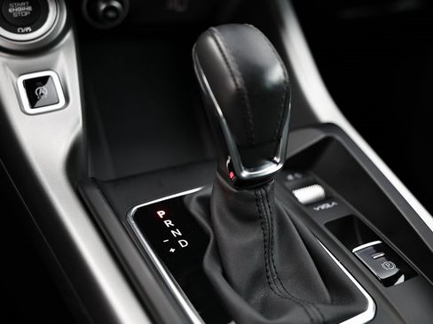 Used 2024 Dodge Hornet GT w/ Cold Weather Group image 39