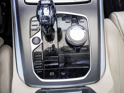 Used 2019 BMW X5 xDrive40i image 32