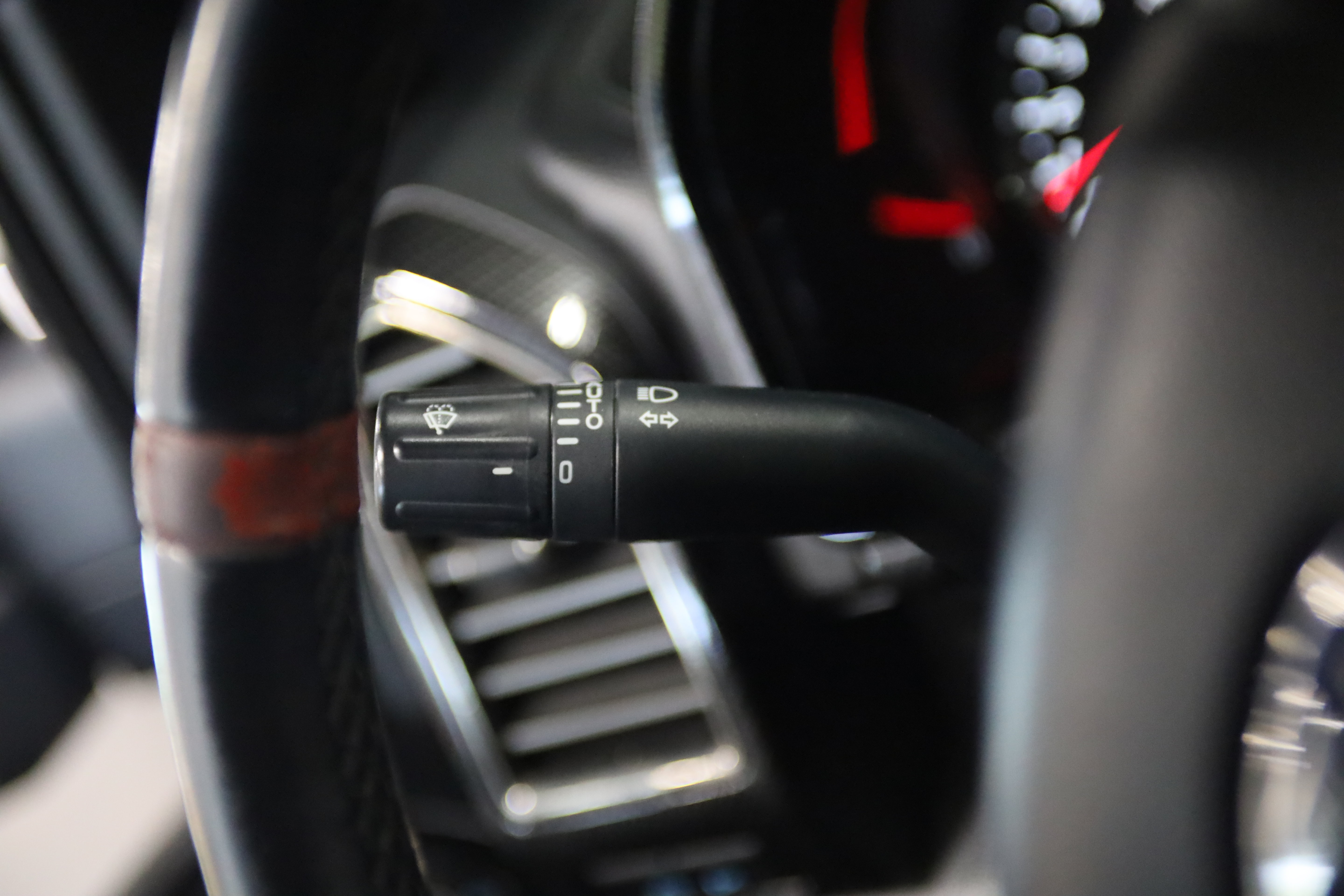 Used 2018 Ford F150 Raptor w/ Equipment Group 802A Luxury AWD/4WD image 26