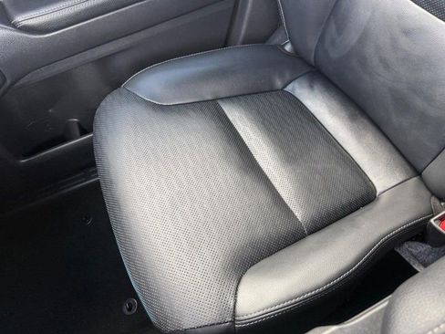 Used 2024 Toyota Land Cruiser AWD/4WD image 26