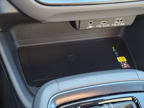 New 2026 Subaru Crosstrek 2.5i Sport image 10