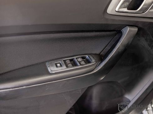 Used 2019 Ford Ranger XLT w/ FX4 Off-Road Package image 32