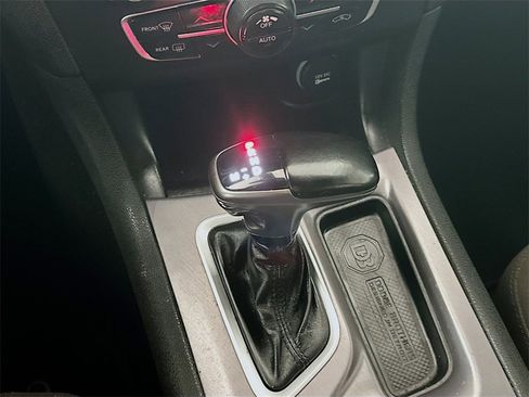 Used 2022 Dodge Charger GT image 16