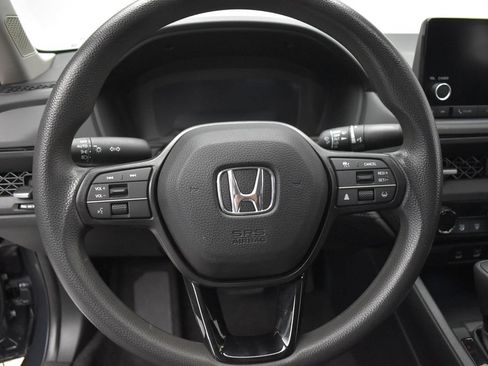 Used 2023 Honda Accord EX image 17