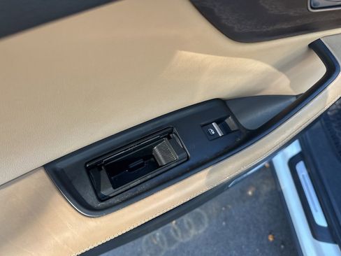 Used 2021 Audi Q7 3.0T Premium Plus image 31