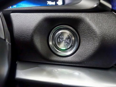 New 2026 Chevrolet Corvette Stingray Preferred Conv w/ 2LT RWD image 13