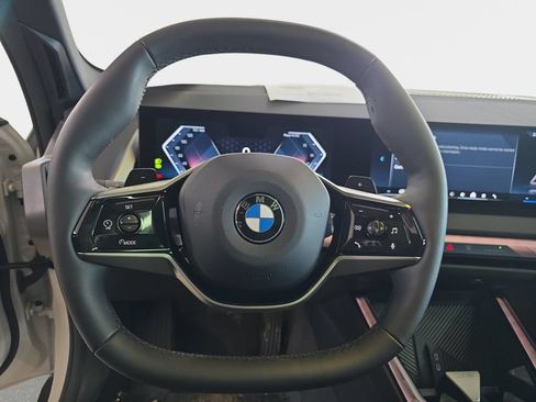 Used 2026 BMW X3 xDrive30i w/ Premium Package AWD/4WD image 19