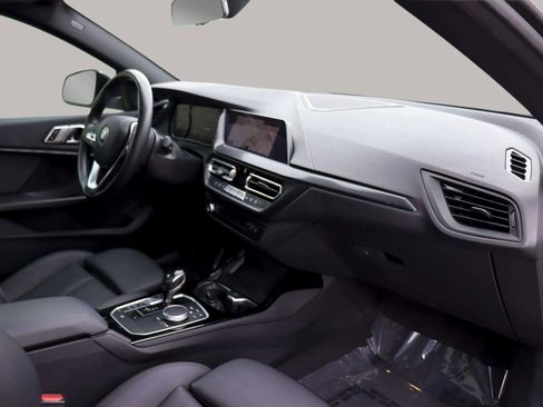 Used 2021 BMW 228i xDrive Gran Coupe w/ Convenience Package image 35