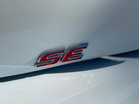 Certified 2026 Toyota Corolla SE image 13