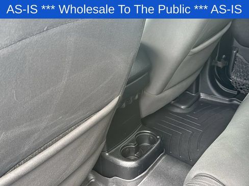 Used 2012 Jeep Wrangler Unlimited Sahara w/ Dual Top Group AWD/4WD image 31