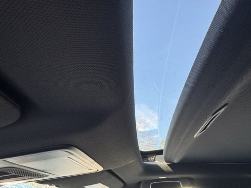 New 2026 Honda CR-V TrailSport image 20