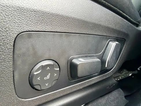 Used 2024 BMW X3 xDrive30i AWD/4WD image 11