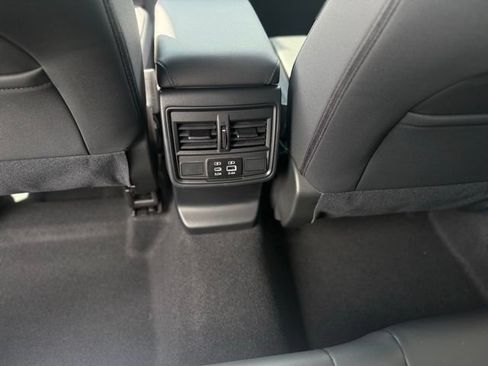 New 2026 Subaru Outback Premium AWD/4WD image 5