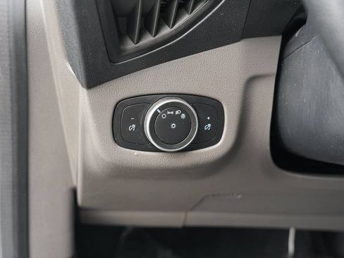 Used 2021 Ford Transit Connect XL FWD image 17