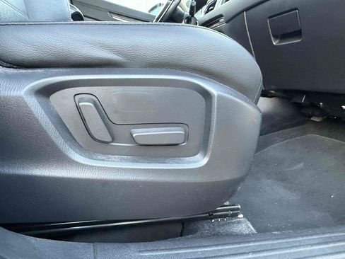 Used 2018 MAZDA CX-5 Grand Touring FWD image 30
