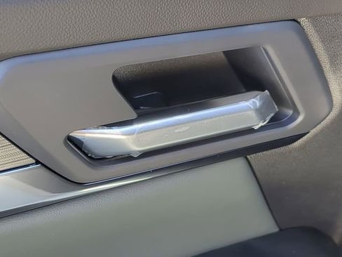 New 2026 GMC Terrain AT4 image 37