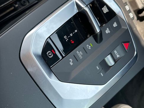 Certified 2025 BMW 228i xDrive w/ Premium Package AWD/4WD image 23