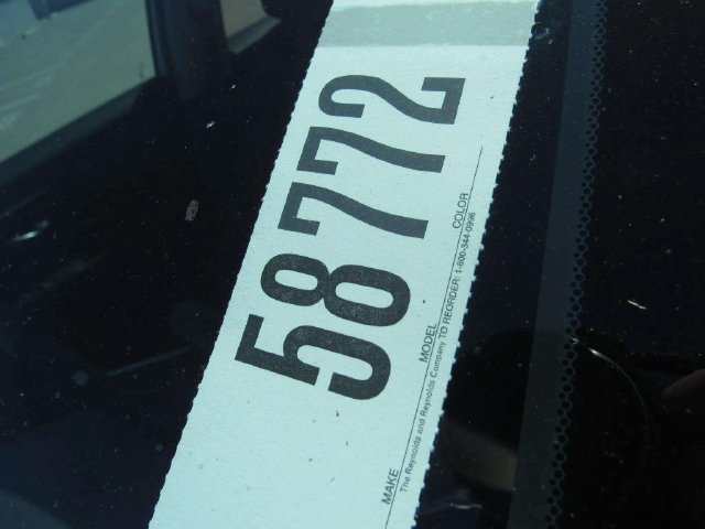 Certified 2025 Acura ADX AWD image 32