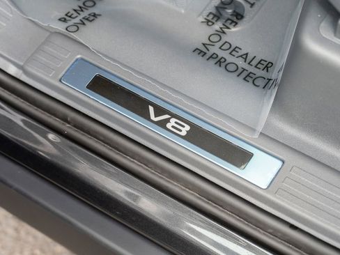 New 2025 Land Rover Defender 130 V8 image 16