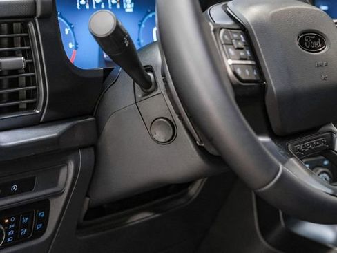 Used 2025 Ford F150 Raptor image 76