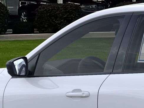 New 2026 Ford Escape Active w/ Cold Weather Package image 20