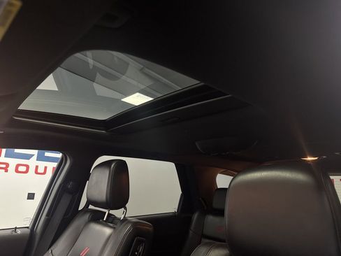 Used 2021 Dodge Durango R/T image 25