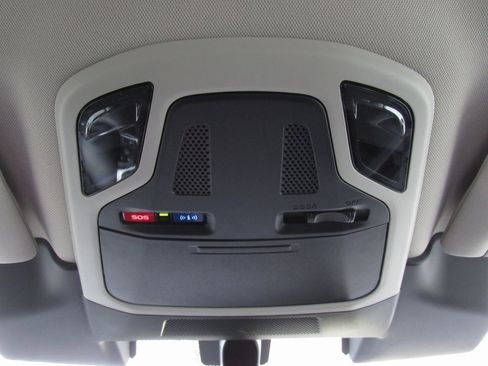 Used 2023 Subaru Legacy Premium image 24