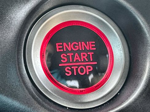 Used 2022 Honda Pilot Special Edition image 32