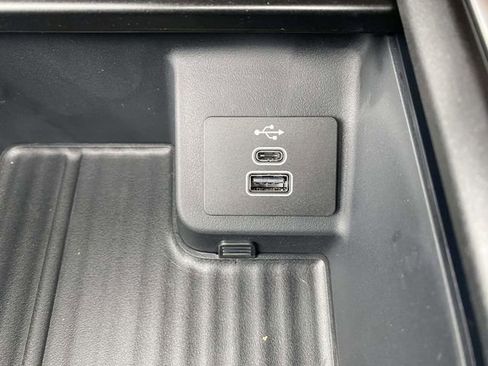 New 2026 Ford Expedition Max Active image 20