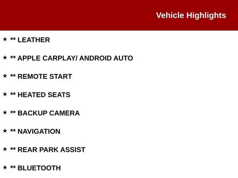 Used 2023 Chevrolet Colorado Trail Boss w/ Technology Package image 5