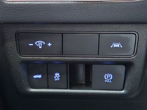 Used 2021 Hyundai Sonata Limited image 33