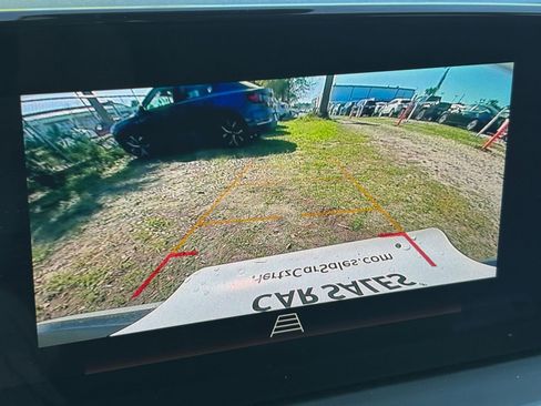 Used 2025 Buick Encore GX Preferred image 24