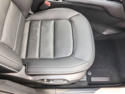 New 2025 MAZDA CX-5 AWD 2.5 S image 45